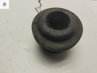 прочая запчасть Ford Focus 1 поколение [рестайлинг] 2003, 1.6 л., i, бензин, МКПП, серый, универсал, 98AB8125EC