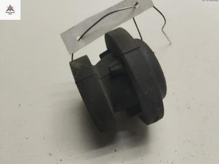 прочая запчасть Ford Focus 1 поколение [рестайлинг] 2004, 1.8 л., бензин, МКПП, чёрный, универсал, 98AB8125EC