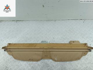 шторка багажника Mercedes-Benz C-Класс W203/S203/CL203 2001, 2.2 л., дизель, МКПП, синий, универсал, 2038600175