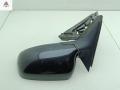 зеркало левое Audi A3 8L [рестайлинг] 2002, 1.8 л., бензин, МКПП, чёрный, хетчбэк 3 дв., 8L1858531 - фото №2