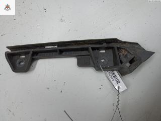 кронштейн переднего бампера Opel Astra G 2000, 1.6 л., бензин, МКПП, серый, универсал, 90559499