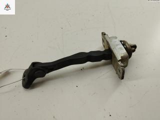 ограничитель открывания двери Mazda 6 GG [рестайлинг] 2006, универсал, GJ6A-58270-F