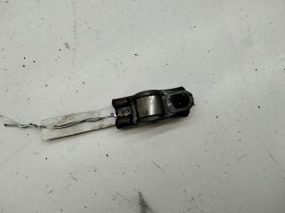 коромысло клапана (рокер) Volkswagen Golf 4 поколение 2003, 1.4 л., бензин, МКПП, серый, хетчбэк 3 дв.
