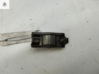 коромысло клапана (рокер) Volkswagen Golf 4 поколение 2003, 1.4 л., бензин, МКПП, серый, хетчбэк 3 дв.