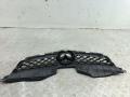 решетка радиатора Mazda 5 CR 2006, серый, минивэн, C23550711 - фото №2