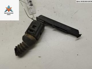 датчик (прочие) Audi A6 4B/C5 [рестайлинг] 2002, 1.9 л., дизель, МКПП, серый, универсал, 32662510