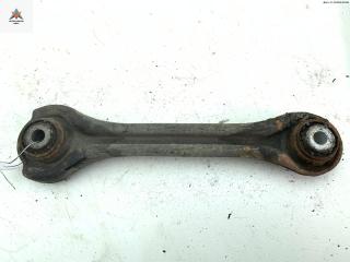 рычаг задний Mercedes-Benz C-Класс W202/S202 [рестайлинг] 2000, 2.2 л., дизель, АКПП, серый, универсал, A2103503306