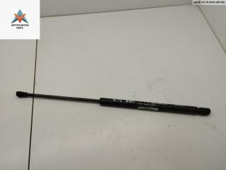 амортизатор крышки багажника (3-5 двери) Audi A3 8L [рестайлинг] 2002, 1.9 л., дизель, МКПП, серый, хетчбэк 5 дв., ML5198