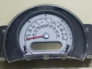 приборная панель Opel Agila B 2012, 1.2 л., бензин, АКПП, синий, хетчбэк 5 дв., 3410134100