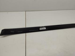 накладка декоративная Audi A4 B6 2004, 2.0 л., бензин, МКПП, серый, универсал, 8E0867409G
