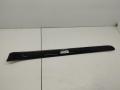 накладка декоративная Audi A4 B6 2004, 2.0 л., бензин, МКПП, серый, универсал, 8E0867409G - фото №2