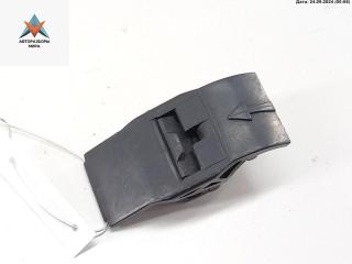 кронштейн радиатора BMW 3 серия E36 [рестайлинг] 1998, 1.6 л., бензин, МКПП, серый, хетчбэк 3 дв., 1723341