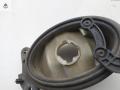 фара противотуманная левая Mercedes-Benz A-Класс W169 2004, 2.0 л., дизель, МКПП, жёлтый, хетчбэк 3 дв., 1698201556 - фото №3