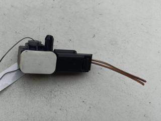 датчик AirBag Jaguar XJ X351 2011, 3.0 л., дизель, АКПП, чёрный, седан, 8M5T14B342AC