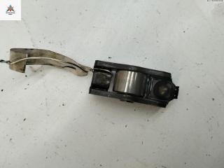 коромысло клапана (рокер) Volkswagen Golf 4 поколение 2003, 1.4 л., бензин, МКПП, серый, хетчбэк 3 дв.