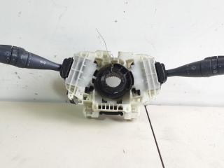 переключатель подрулевой Smart Forfour 1 поколение 2005, 1.5 л., дизель, МКПП, белый, хетчбэк 5 дв., 4545401244, 456400817