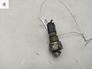 датчик кондиционера Mercedes-Benz C-Класс W203/S203/CL203 [рестайлинг] 2005, 2.7 л., дизель, АКПП, серый, универсал, 2038210572