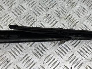 Щеткодержатель (поводок стеклоочистителя) задний Ford Focus 2 поколение [рестайлинг] 2007, 1.6 л., дизель, МКПП, чёрный, хетчбэк 5 дв., 1434059, 4M51-A17406-AA