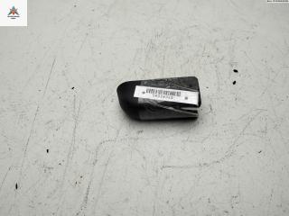 прочая запчасть Peugeot 307 1 поколение 2002, 1.6 л., бензин, МКПП, синий, хетчбэк 3 дв., 80000077