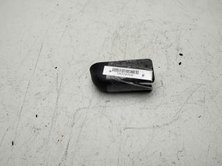 прочая запчасть Peugeot 307 1 поколение 2002, 1.6 л., бензин, МКПП, синий, хетчбэк 3 дв., 80000077