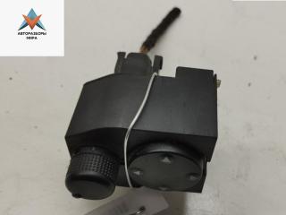 джойстик регулировки зеркал Audi A4 B5 [рестайлинг] 1998, 1.8 л., Ti, бензин, МКПП, зелёный, универсал, 8D0959565A