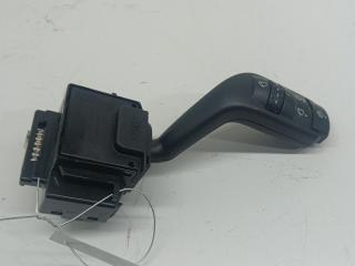 переключатель дворников Ford C-Max 1 поколение 2004, 1.8 л., бензин, МКПП, жёлтый, минивэн, 17D346B