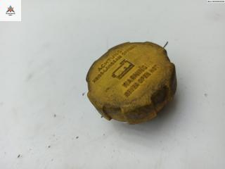 пробка расширительного бачка Opel Vectra C 2002, 1.8 л., бензин, МКПП, синий, седан, 8715350