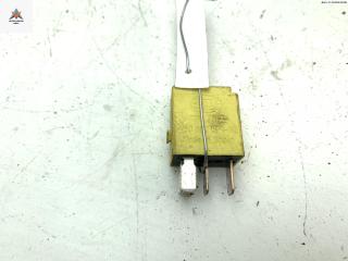 реле (прочие) Mercedes-Benz C-Класс W203/S203/CL203 2002, 1.8 л., бензин, АКПП, чёрный, универсал, 0025421219