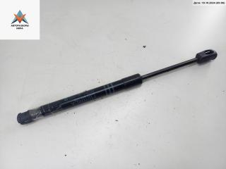 амортизатор капота BMW 5 серия F07/F10/F11 2012, универсал, 7309117