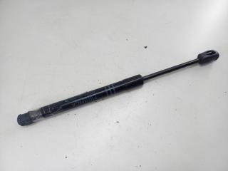 амортизатор капота BMW 5 серия F07/F10/F11 2012, универсал, 7309117