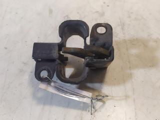 замок капота Mercedes-Benz C-Класс W203/S203/CL203 [рестайлинг] 2007, 3.5 л., бензин, АКПП, серый, хетчбэк 3 дв., 2038800060