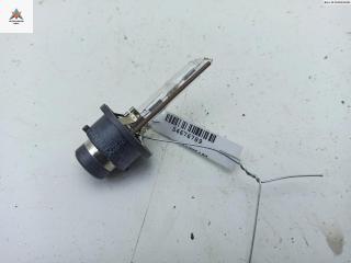 лампочка Opel Vectra B [рестайлинг] 2001, 2.2 л., бензин, АКПП, серый, универсал, 66240