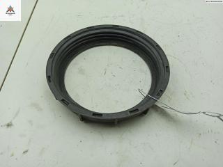 гайка топливного насоса Dacia (Renault) Sandero I 2009, 1.4 л., бензин, МКПП, чёрный, хетчбэк 5 дв., 09701687000