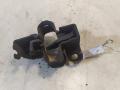 замок капота Mercedes-Benz C-Класс W203/S203/CL203 2002, 2.2 л., дизель, АКПП, серый, седан, 2038800060 - фото №2