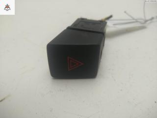 кнопка аварийной сигнализации Nissan Qashqai 2 поколение 2014, 1.2 л., бензин, МКПП, серый, внедорожник 5 дв.