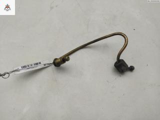 трубка топливная Mercedes-Benz E-Класс W124 1985, 2.3 л., бензин