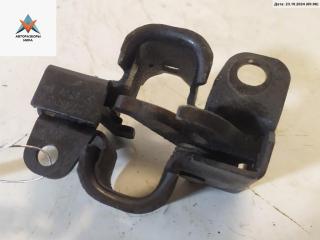 замок капота Mercedes-Benz C-Класс W203/S203/CL203 [рестайлинг] 2006, 2.2 л., дизель, АКПП, чёрный, хетчбэк 3 дв., 2198800160