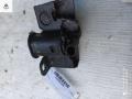 замок капота Mercedes-Benz C-Класс W203/S203/CL203 2002, 2.2 л., дизель, АКПП, серый, хетчбэк 3 дв., 2038800060 - фото №2