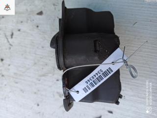 замок капота Mercedes-Benz C-Класс W203/S203/CL203 2002, 2.2 л., дизель, АКПП, серый, хетчбэк 3 дв., 2038800060