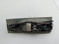 ручка наружная передняя правая Mercedes-Benz C-Класс W203/S203/CL203 2003, 2.2 л., дизель, АКПП, чёрный, универсал, A2037600234, A2117601670 - фото №2
