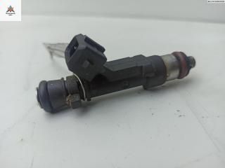 форсунка Opel Corsa D 2007, 1.2 л., бензин, МКПП, чёрный, хетчбэк 3 дв., 0280156501