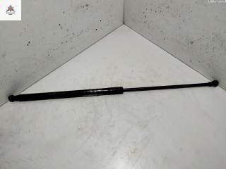 амортизатор стекла багажника Citroen C4 Grand Picasso 1 поколение 2011, 1.6 л., дизель, АКПП, серый, минивэн, 9654438880