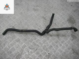 патрубок (трубопровод, шланг) BMW 5 серия E60/E61 [рестайлинг] 2008, 2.5 л., бензин, АКПП, серый, седан, 7522999, 117450