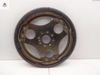 маховик Mercedes-Benz E-Класс W211/S211 2003, 3.2 л., бензин, АКПП, серый, седан