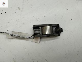 коромысло клапана (рокер) Volkswagen Golf 4 поколение 2003, 1.4 л., бензин, МКПП, серый, хетчбэк 3 дв.