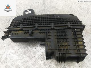 корпус воздушного фильтра Dacia (Renault) Logan 2007, 1.5 л., дизель, МКПП, красный, универсал, 8200600176