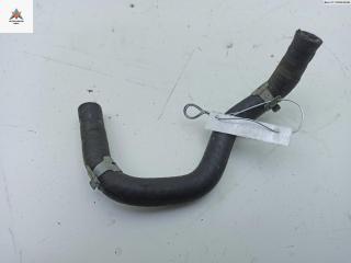 патрубок отопителя (печки) Opel Combo 3 поколение (C) 2002, 1.6 л., бензин, 24461898