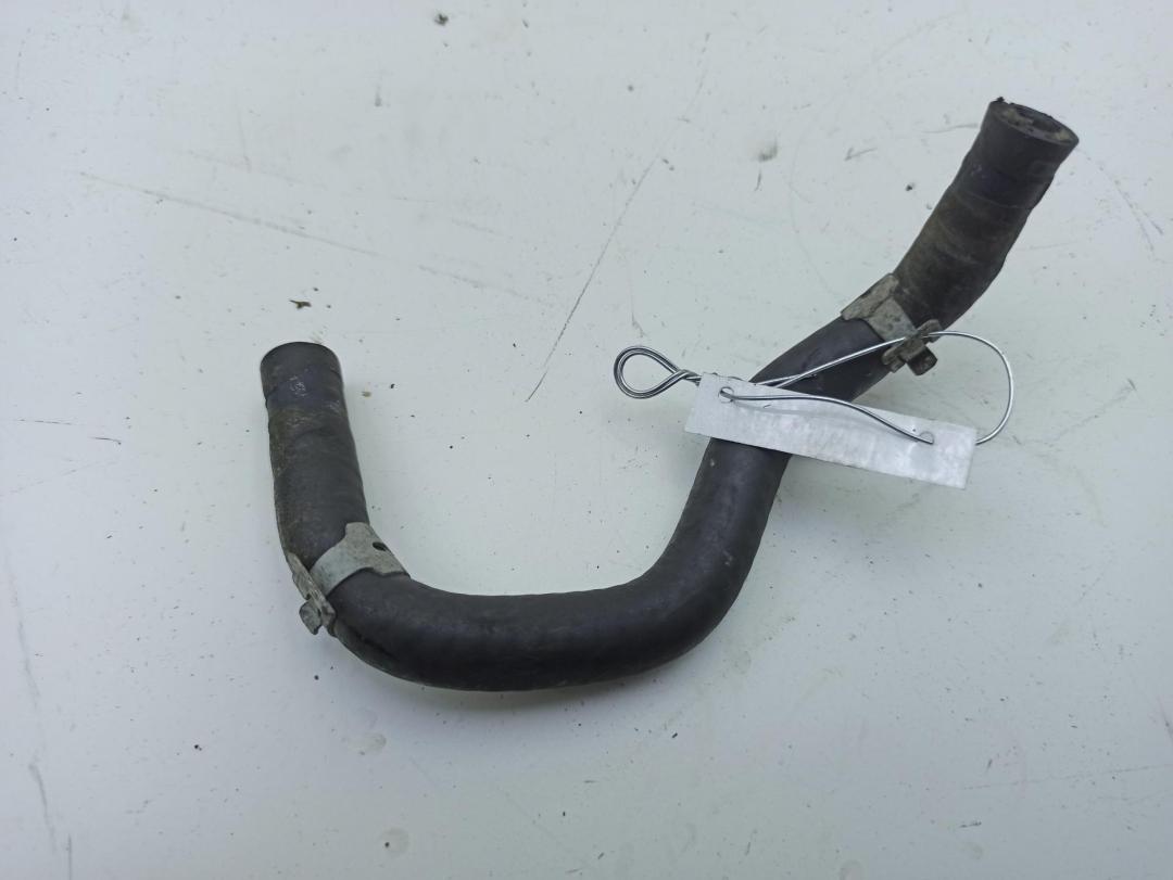 патрубок отопителя (печки) Opel Combo C 2002, 1.6 л., бензин, 24461898
