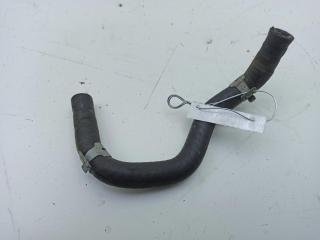 патрубок отопителя (печки) Opel Combo C 2002, 1.6 л., бензин, 24461898