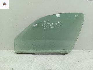 стекло двери передней левой Renault Kangoo 1 поколение 2002, 1.5 л., дизель, МКПП, серый, фургон